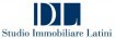 Studio Immobiliare Latini