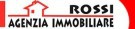 Immobiliare Rossi