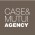 Case&Mutui Agency