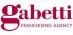 Affiliato Gabetti - Dinamika srl