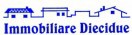 IMMOBILIARE DIECIDUE