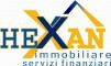Logo Agenzia