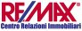 RE/MAX Centro Relazioni Immobiliari