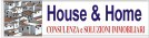 RE/MAX House Home
