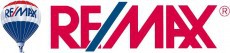 RE/MAX Gallery
