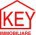 key immobiliare