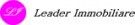 Leader Immobiliare