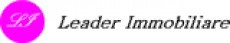 Leader Immobiliare