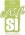 Progetto Casa S&igrave;