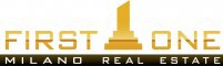 FIRST ONE MILANO REAL ESTATE