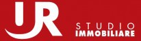 Logo Agenzia
