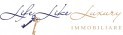 Life Like Luxury Immobiliare