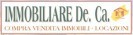 Immobiliare De.Ca