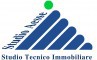 Logo Agenzia