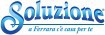 SOLUZIONE S.R.L.