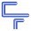 logo agenzia CASA FELICE
