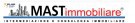MAST IMMOBILIARE SRL