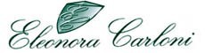 Logo agenzia Agenzia Immobiliare Eleonora Carloni
