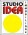 Studio Idea Immobiliare snc