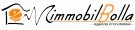 ImmobilBolla