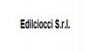 Edilciocci S.r.l.