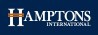 Hamptons International