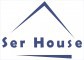 Logo Agenzia