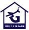 Logo Agenzia