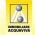 Immobiliare Acquaviva