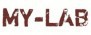 MYLAB LOFT