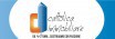 cattolica immobiliare srl 