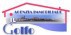 logo agenzia AGENZIA IMMOBILIARE IL GOLFO S.A.S.