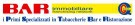 BAR IMMOBILIARE