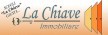 LA CHIAVE IMMOBILIARE