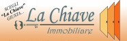 Logo Agenzia
