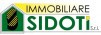 IMMOBILIARE SIDOTI SRL