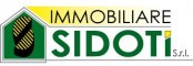IMMOBILIARE SIDOTI SRL