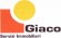 Giaco Servizi Immobiliari