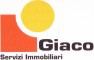 Giaco Servizi Immobiliari