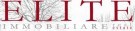 Elite immobiliare snc