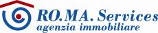 RO.MA. Services di Patrizia Rossi