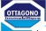 Ottagono Immobiliare