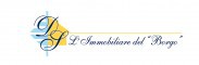 DS "L'immobiliare del Borgo"