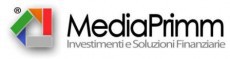 MediaPrimm di E. Principe