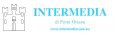 INTERMEDIA di Pomi Oriana