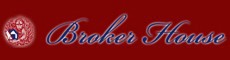 Logo Agenzia
