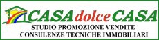 CASA dolce CASA