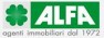 Alfa Agenzie Immobiliari