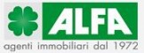Alfa Agenzie Immobiliari