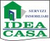 Logo Agenzia